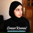 Eman Kamal