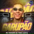 MC Taradin, DJ Theo Costa, CLUB DA DZ7