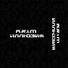 PCN(lil'aw) & Kappy