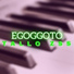Egoggoto