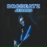 DRCBEATZ