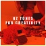 Focus Skills Zone, Effective Study Masters