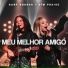Gaby Soares, Atm Praise