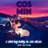 Cosmin feat. Mr Bunn