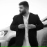 Arshavir Martirosyan