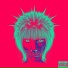 Nyxara