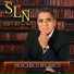 Sergio Lopez de Nava
