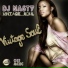 DJ Nasty