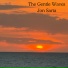 Jon Sarta