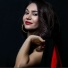 Leyli-Sha