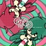 omi., Kasane Teto