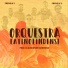 OLO (Orquestra Latinolindense), Claudionor Germano
