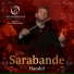 Metamorphose String Orchestra, Pavel Lyubomudrov