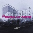 LANEKO