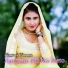 Ijharul Hasan feat. Aslam Singer