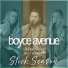 Boyce Avenue, Megan Davies, Jaclyn Davies
