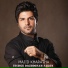 (www.Majid-Kharatha.ir)