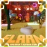 FLARM