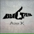 Asper X
