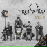 Frei.Wild
