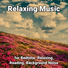 Deep Sleep, Relaxing Music, Yoga