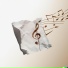 Harmonix