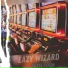 EAZY WIZARD