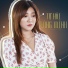 Phạm Nguyệt Hằng