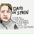 Days in Spain