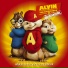 The Chipmunks & The Chipettes
