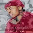 Krazy Moe