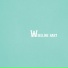 prodbyTY, wza