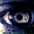BTMG Music