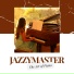 Jazzymaster