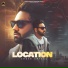 INDER ANTTAL