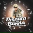 Zé do Piseirão, DJ Biel