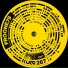 ProOne79