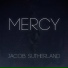 Jacob Sutherland