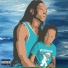 $eeMoney