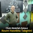 Cheb Abdellah Askeur