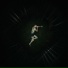 Loqiemean