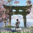 lofi geek