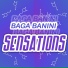 Baga Banini