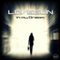 LoveGun & Arnox