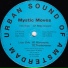 Mystic Moves