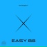Kic Easy