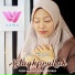 Lia Arifah