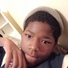 Jaylen Thompsons