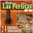 Dueto Las Perlitas