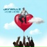 Jaywillz